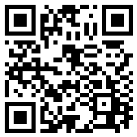 QR Code for 33BVKdgrYQznQSAYfSgfcBMAFY13T8HonU