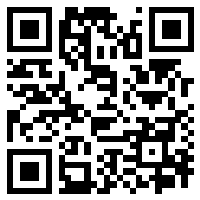 QR Code for 33BVQmRyMvkmpkHqiVBMgnUbTAd6FDw2Lw