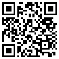 QR Code for 33BWNfmbPghVjZ5aK6dk6RHCYKpmBVLGHR
