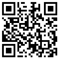 QR Code for 33BYeBSsVkZ1vELkKBz3Pyu6dpRYLdKPmh