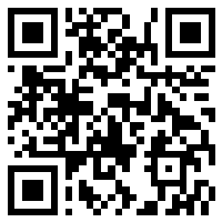 QR Code for 33BYiTLbqteGj49vva4hihRFBUH2KneNnu