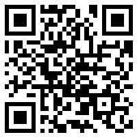 QR Code for 33BZKFNh1T8FVPZdAGYPZno74KTX9VTQAR
