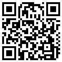 QR Code for 33BaWAGUtepK494brj7u1NRT7xepppyCvX