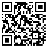 QR Code for 33BbAH4y5G4aMevXU7f2p4djTjXQ8fLbhU