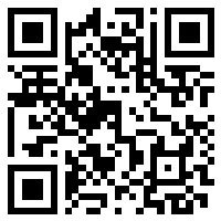 QR Code for 33BbPyRFWbztRVPp7De3wTHbZWV6WWQBCK