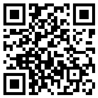 QR Code for 33BbkDumGBTyXWJmZFuT4RuLEiCMcK7Bwg
