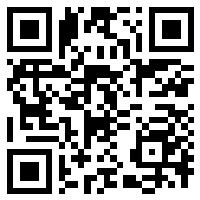 QR Code for 33Bbxym8KvfNiusf4dFWYLLRGe3UpLNdGG