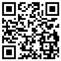 QR Code for 33Bdb91F5JNBjAYjtZXWsQb1dW6UVqPWAz