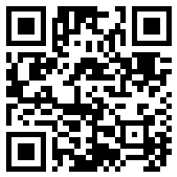 QR Code for 33BesBRvrCkEB4UeeJgSimwBg2YKjePEr5