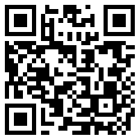 QR Code for 33BesZkFgee7LBBDYGYN1UT5xdFQiefv13
