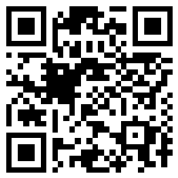 QR Code for 33BfKTMHLZ6pf3wEvaS3rxd93ryYFrBRf5