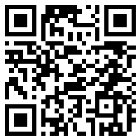 QR Code for 33BgFpyAwCTXgxnHUD91e3EMqggdEx7sYK