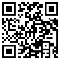 QR Code for 33Bh8wiLguyiTwMt2mTTXkHuuFH3R5ZPdN