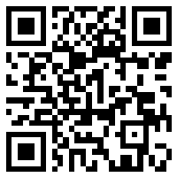 QR Code for 33BhiujhCmd2bGd3nmHTctHqpL3XBiz5VR