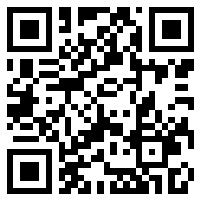 QR Code for 33BhkbMDSPHfbfhAkSdtw1Mh3ifVRWeusj
