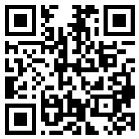 QR Code for 33Bi7e7Qx2BSQ681wFUPgBJpc3DAX1A9Hm