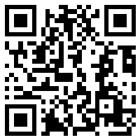 QR Code for 33BiJvb7Een1zfDDN5nw3oAFdNg7sMw8fM