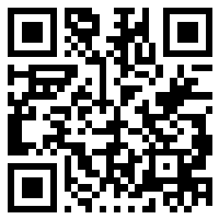 QR Code for 33BiMAAC8JcB65rQDCJXiyT2fQgmCEqWwH