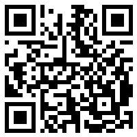 QR Code for 33BiVyqkbf2GoP2TUexNygrshrKnpxgxCx