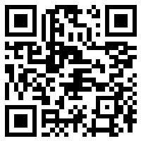 QR Code for 33Bk9GYhGs6FmAaYuAhphG1Xe33WvhV1U5