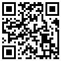 QR Code for 33Bmb7ixB8wFGuf8ifiCf9ejdZEdeBA4Tg