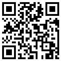 QR Code for 33BmcuyS4v7D2kCL9tU51vBot1yfFyR47e