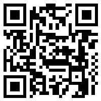 QR Code for 33BmhEHUDWUt9XGW7MJ8BUsKRBK6pmX3Gg