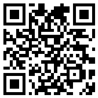 QR Code for 33Bo1A9vQi6vU7CmQ31D3FcHdddVevuRt2