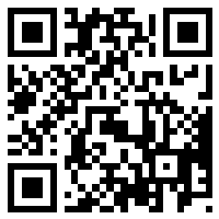 QR Code for 33Bo1UNdvSPpXzgfQ2ckySpBmvaa9nAHaU