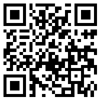 QR Code for 33BoFzqBunoe35xqJaEr4mpTLk35DQaK1f
