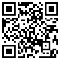 QR Code for 33Bpvd2fZUCQTsN7DrtN3z1PyioJS17LTo