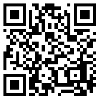 QR Code for 33BricUzTtC2ZPY332LewZWo7655LhwCxL