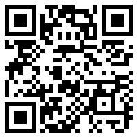 QR Code for 33BsL7H18bb31GbDetbZgkRJnAd65Yfenk