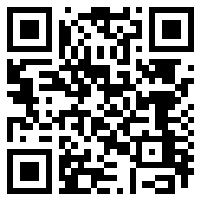 QR Code for 33BugLwyVaUaKxDYUHmLPvCb28bKUc2V6P