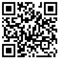 QR Code for 33BugNtJ8U3LM8kGFdBy2DRLEcxuew2f6L