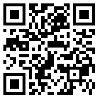 QR Code for 33BuoHmSf5AYPBvQcPH2Jpt761mchKDroq