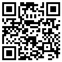 QR Code for 33BupihxFo5o8F1U6bEA9gWeBctrno2UJ3