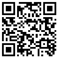 QR Code for 33Bxix6vxbyuXVvDUPCQbSkNZzAFuX2Vkk