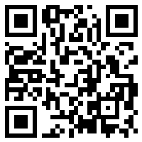 QR Code for 33By8NR8kbaN6TNg559AMbmxZb2GD1EB7K