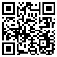 QR Code for 33BzTRwSs5NDqa99JC6EQuQLfvssby7v1K