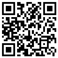 QR Code for 33C1pmvodM2w6ch3UhP82Pq21ambRmCBW2