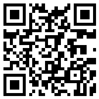 QR Code for 33C29wXYd9ofLpB6ShYLwB5QLs83ct1yFR