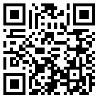 QR Code for 33C2cjbTsp5GeYzxki3LKQT4M7uheyQDs8