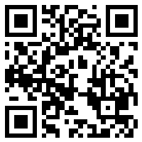 QR Code for 33C2eEmwNpEzCnqkRvJr411QJaaBEpn4AX