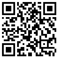 QR Code for 33C41tdzuWscehTUfY1nyUxvY2TebiRPHM