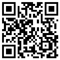 QR Code for 33C4AMyVMKdPv4kdk5aPU986pPyvVNunpR