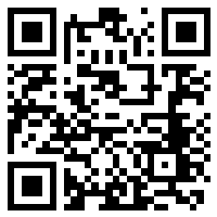 QR Code for 33C6pMgrhuWP4VLfqNNwXL5a5MdaA42CCT