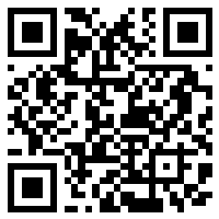 QR Code for 33C8HHTCcdZv7TUmrruGyBZ8t3zhrbUiig
