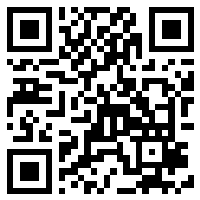 QR Code for 33C8ZQroSPE3HC2FyQuBJHbAVd4FfPskgo