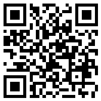 QR Code for 33C8oyMymxVuUtbuB9nd3D3iY2DSoocWpP